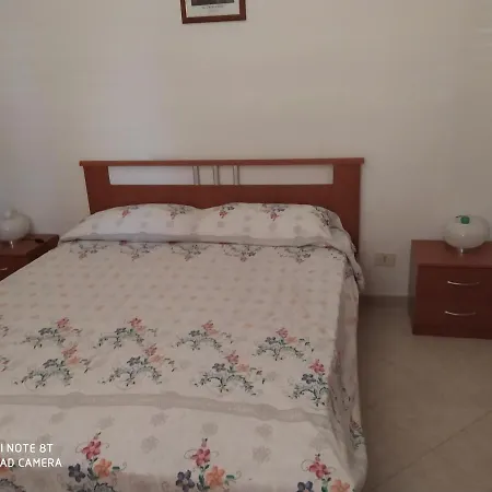 Casa Verde